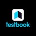 Testbook (@Testbookdotcom) Twitter profile photo