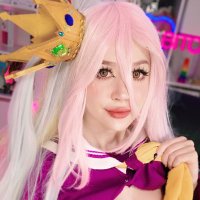 Purple ♡ Bitch | FANSLY(@lure_lady) 's Twitter Profile Photo