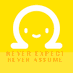 Thomas (@0megalite) Twitter profile photo Thomas (@0megalite) Twitter profile photo