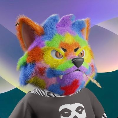 cam_johnnson's profile picture. POWERED BY KIBASWAP