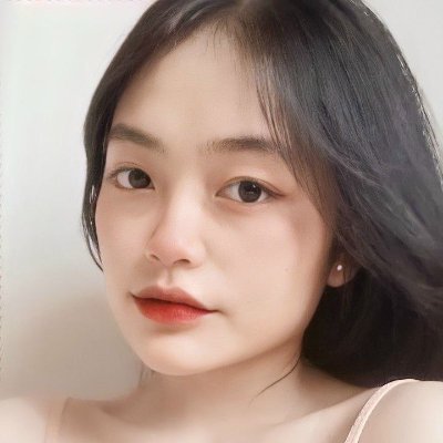 chowchow_uwu's profile picture. Châu . Fl ig em đi em chăm chơi tw hơn nè mng Chowchowuwu