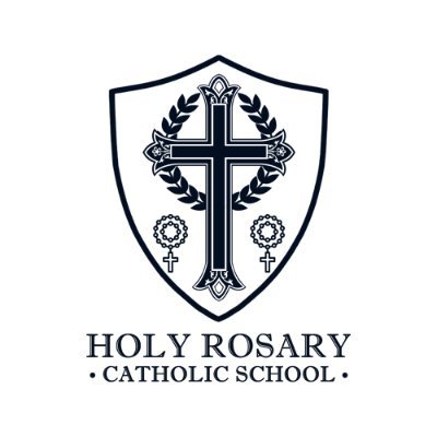 alcdsb_rosa Profile Picture