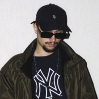 k (@kalaharimusicc) 's Twitter Profile Photo