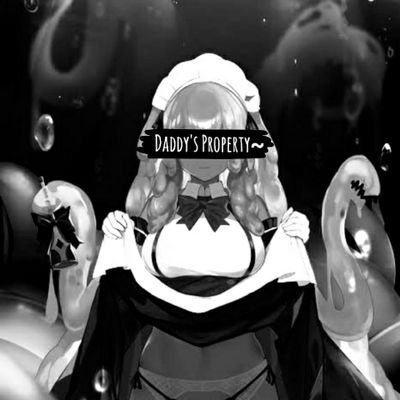 Mizu The Slime Maid (Multi-Muse) (Shape-Shifter)🖤さんのプロフィール画像