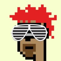 Degen Punks Yacht Club (@degenpunks) 's Twitter Profile