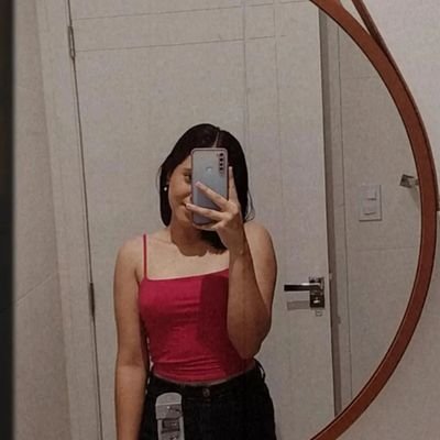 nasoaresb Profile Picture