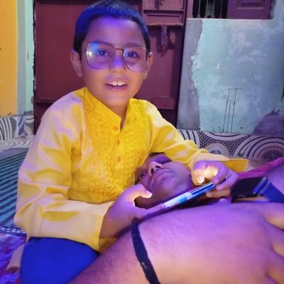 upendra36261643's profile picture. Hello hello hello