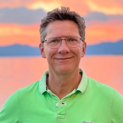 remi_mulder's profile picture. 