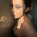Jo (@287x78) Twitter profile photo Jo (@287x78) Twitter profile photo