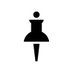Iconpile (@iconpile) Twitter profile photo Iconpile (@iconpile) Twitter profile photo