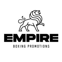 Empire Boxing(@empireboxingpro) 's Twitter Profile Photo