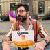 Mario Panico (@panicomario) Twitter profile photo Mario Panico (@panicomario) Twitter profile photo