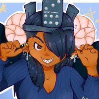 Jaz 🌸 (@jazzyxthree) Twitter profile photo