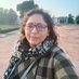 Anamika Singh (@anamikasingh358) Twitter profile photo Anamika Singh (@anamikasingh358) Twitter profile photo