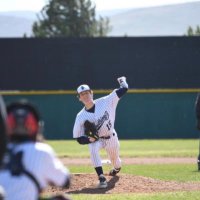 Ty.Estey (@estey_ty) 's Twitter Profile