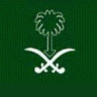 د. ساعد سعيِّد الزهراني Dr. Saed AL zahrani (@saedz524) 's Twitter Profile Photo د. ساعد سعيِّد الزهراني Dr. Saed AL zahrani (@saedz524) 's Twitter Profile Photo
