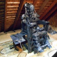 ImobiliseMe (@ed74933138) 's Twitter Profile Photo