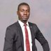 Hon.Sylvester Koyoo Ker (@sylvester_koyoo) Twitter profile photo Hon.Sylvester Koyoo Ker (@sylvester_koyoo) Twitter profile photo