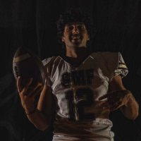 Tyler Harrington (@harringtontyler) 's Twitter Profile Photo Tyler Harrington (@harringtontyler) 's Twitter Profile Photo