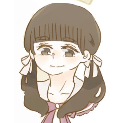 ゆうかさんのプロフィール画像