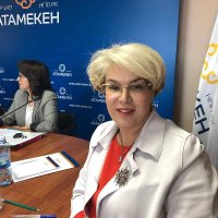 Rajani (@khigghins) Twitter profile photo