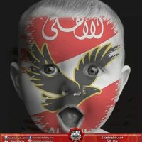 abo yosif (@aboyosif111111) 's Twitter Profile