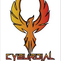 CyburDial (@cyburdial) 's Twitter Profile