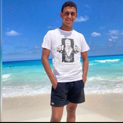 New account