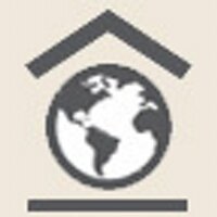 Location Intl (@location_intl) 's Twitter Profile