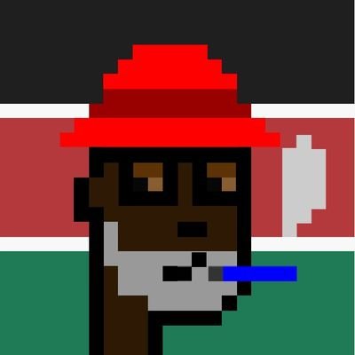 We belong to Africa, Africa belongs to us!
#UBUNTU
We are strong, we are beautiful, we are diverse, we are AFRICANS.
https://t.co/N0zxCMIb9O