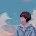 Mantin (@mantin11624249) Twitter profile photo Mantin (@mantin11624249) Twitter profile photo