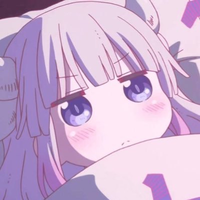 生ハムたろー🐹さんのプロフィール画像