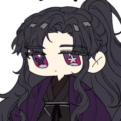 퐉스さんのプロフィール画像