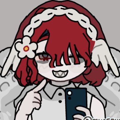 Nigooさんのプロフィール画像