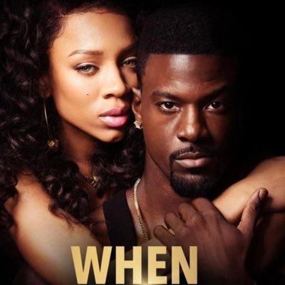 Seancodyy1130's profile picture. Bisexuaaalll