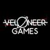 Veloneer Games (@VeloneerGames) Twitter profile photo