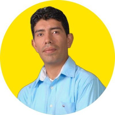 Max_Hernandez7's profile picture. ⭐ 💰Te enseño a crecer y vender en el Marketing de Afiliados. 🚀Te Revelamos el Entrenamiento para Generar Ventas... 👇 👇 👇