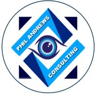 Phil Andrews (@philandrewstv) 's Twitter Profile Photo Phil Andrews (@philandrewstv) 's Twitter Profile Photo