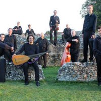 Norwich Baroque (@norwichbaroque) 's Twitter Profile