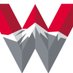 WesternMGMM (@mgmm_at_western) Twitter profile photo WesternMGMM (@mgmm_at_western) Twitter profile photo