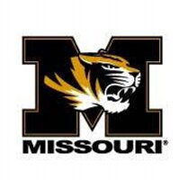 Steven Jurgensmeyer - @mizzouboy Twitter Profile Photo