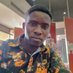 Don Segawa 🙏🇷🇼🇺🇬🔴 (@ivansegawa4) Twitter profile photo Don Segawa 🙏🇷🇼🇺🇬🔴 (@ivansegawa4) Twitter profile photo