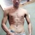 ไบ ชัยภูมิ (@new53447944) Twitter profile photo ไบ ชัยภูมิ (@new53447944) Twitter profile photo