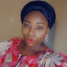 ChinenyeCather1's profile picture. I'm keen n affable