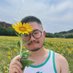 小熊铭名 (@dtjming) Twitter profile photo 小熊铭名 (@dtjming) Twitter profile photo