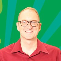 Peter Prengaman (@peterprengaman) 's Twitter Profile Photo Peter Prengaman (@peterprengaman) 's Twitter Profile Photo