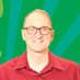 Peter Prengaman (@peterprengaman) Twitter profile photo Peter Prengaman (@peterprengaman) Twitter profile photo