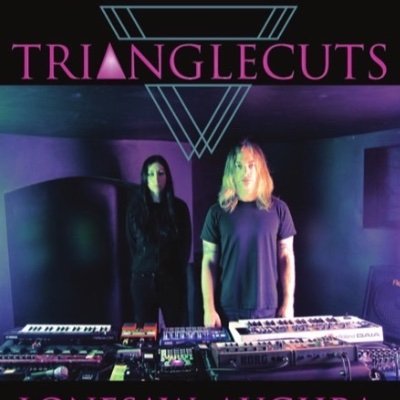 trianglecuts