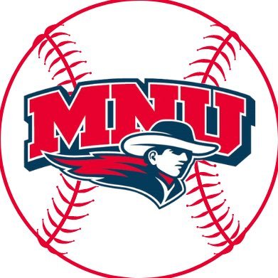 Official account of #13 MidAmerica Nazarene University Baseball Program. World Series 22 & '23 | Conference Championships 12' 14' 22' |