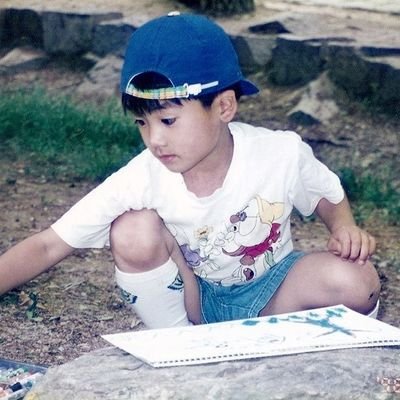 happi__ness0's profile picture. 세양숲 르시엘 거주
효산고 재학